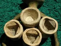 Bulletbases.jpg.webp