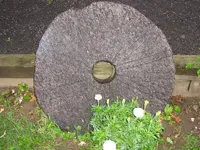 millstone.webp