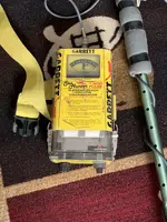 E0B3E978-1C16-4AB4-8380-7FA17985E8D3.webp