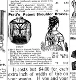 Pratts.webp