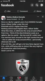 46C6F78A-4652-49EC-A067-9CD105438578.png