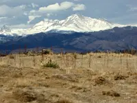 bike ride 021017 1.webp