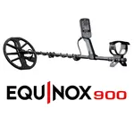 equinox_3.webp