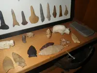 IMGP6753.webp