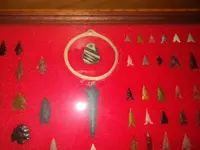 IMGP6757.webp