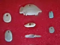 IMGP6770.webp