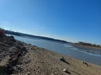 20221125_143724.webp