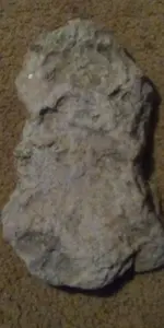 1671407079644201760305075455919.webp