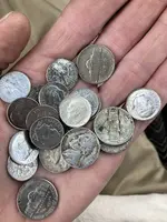 coinstar shiny.webp