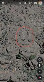 Screenshot_20221217-132058_Earth.webp