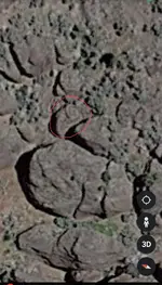 Screenshot_20221217-132637_Earth.webp