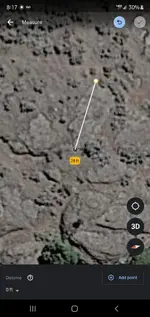 Screenshot_20221218-201739_Earth.webp