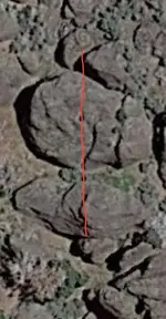 Screenshot_20221218-202728_Earth.webp