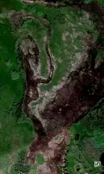 Screenshot_20220103-171822_Magnifier & Microscope [Cozy].webp