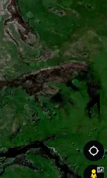 Screenshot_20220103-171453_Magnifier & Microscope [Cozy].webp