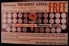 CrackerJack book #2.webp