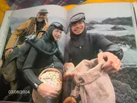 th0808 024.webp