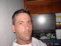 me.webp