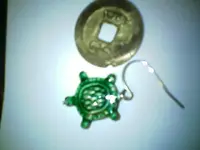 turtle,and coin.webp