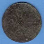 Coin1a.webp