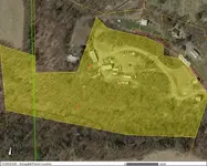 !!schuylkill_outside_gis-apps3268342817156.webp