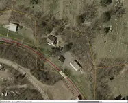 !!schuylkill_outside_gis-apps3268343617248.webp