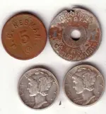 tokens 2.webp