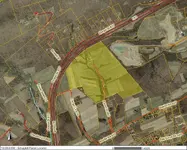 !_2schuylkill_outside_gis-apps3268343617424.webp