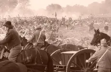 battlewithhorse.webp