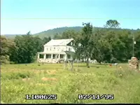 !_3LI006025.webp