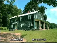 !_4LI006026.webp