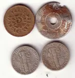 tokens.webp