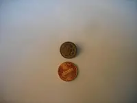 button 001.webp