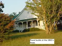 MVC-089S.webp