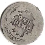 1897 Dime.webp