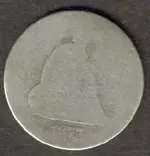 coins117.webp