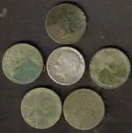 coins118.webp