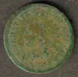coins119.webp