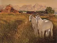 Western_Ranch.webp