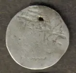 coins120.webp