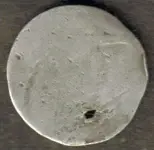 coins121.webp