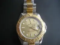 roll 007.webp