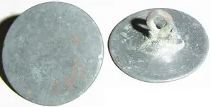 button.webp