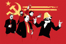 Commies_.gif