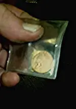 rosgold.webp