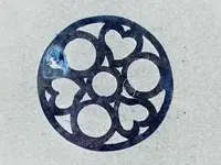 trade silver earring.webp