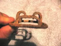 buckle 007.webp