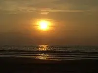 CIMG0404.webp