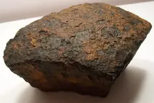 frag 005.webp