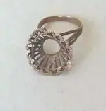 14 K Gold a.webp